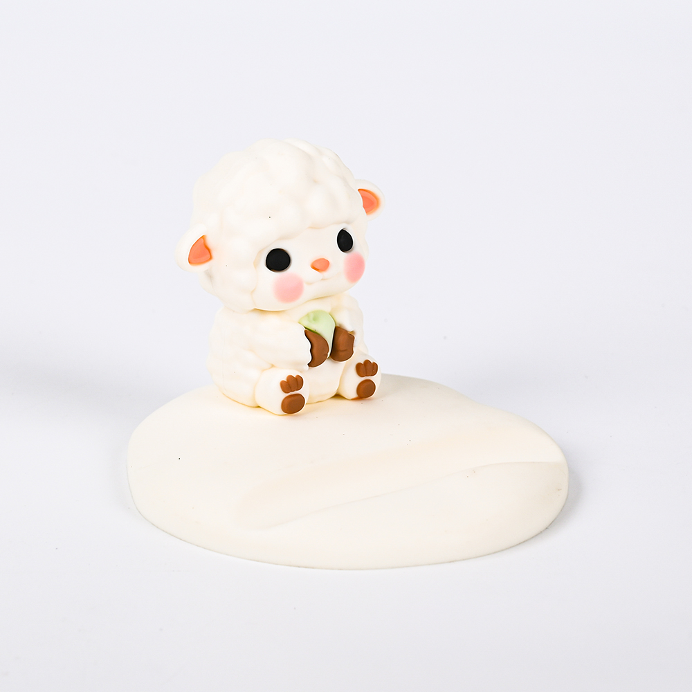 105硅胶产品