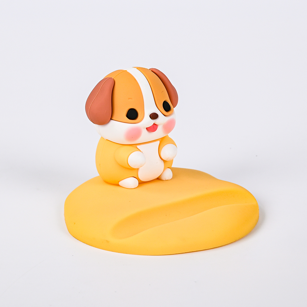 105硅胶产品