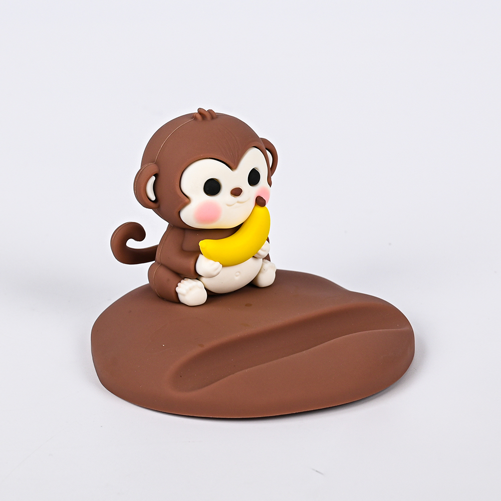 105硅胶产品