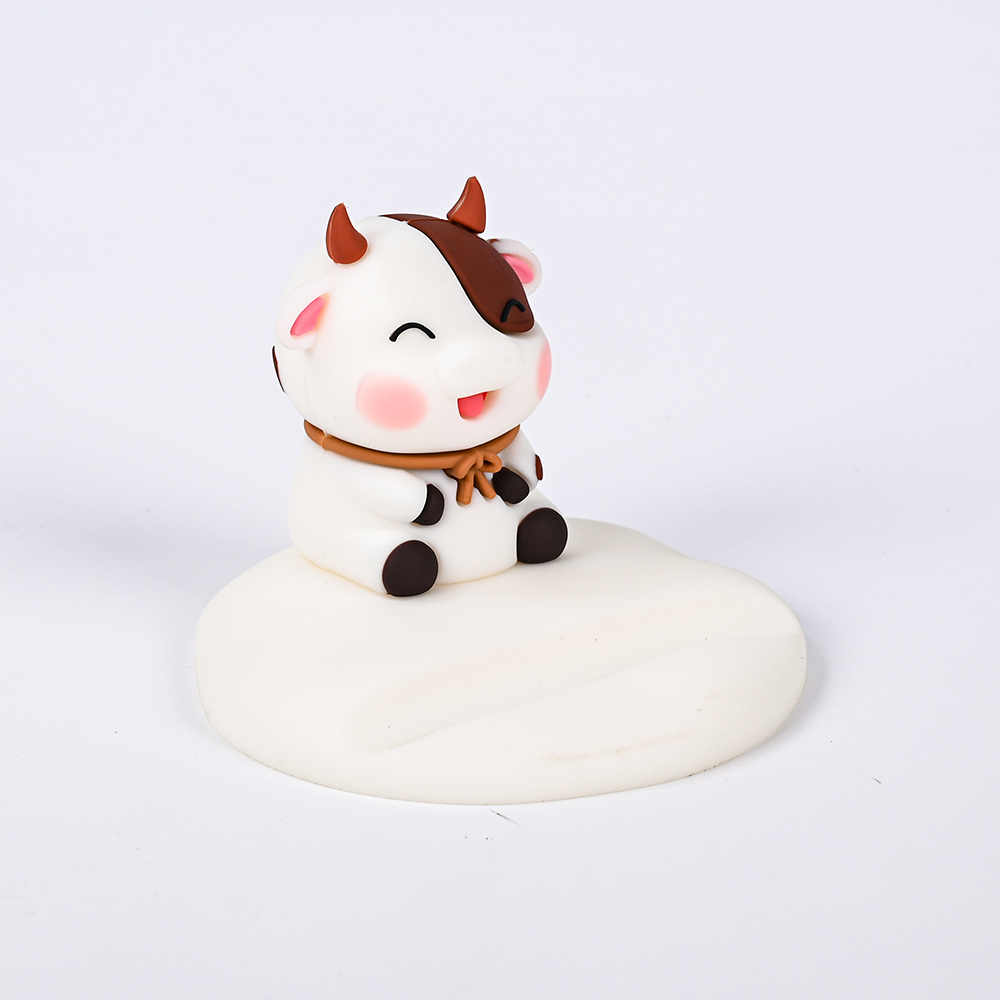 105硅胶产品