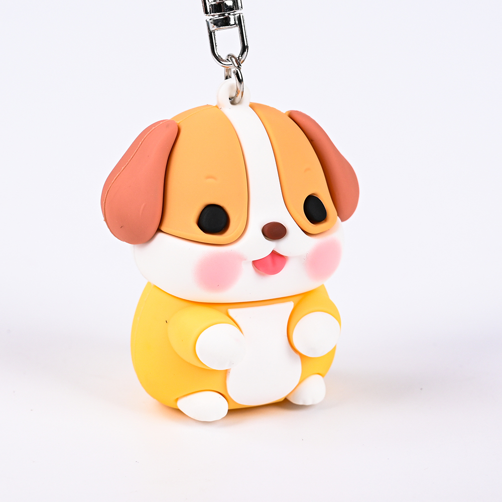 105硅胶产品