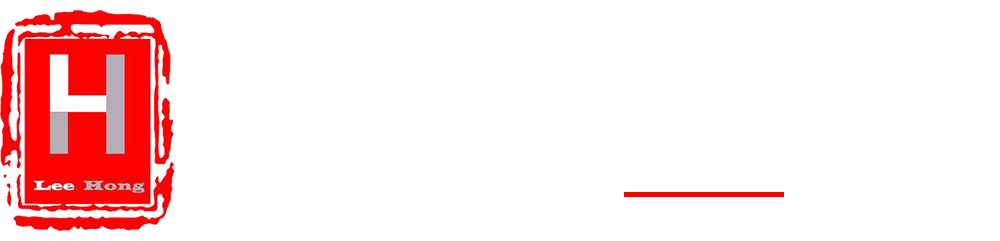 Dongguan Lee hong Craft Gifts Co., Ltd